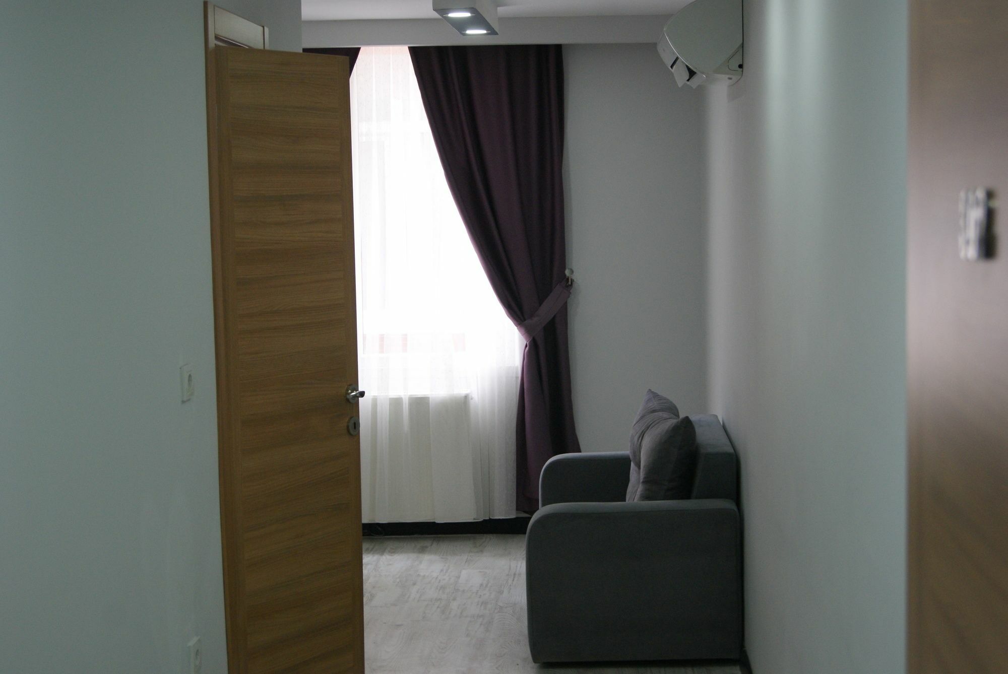 Moon Hotel Sirinevler Κωνσταντινούπολη Εξωτερικό φωτογραφία